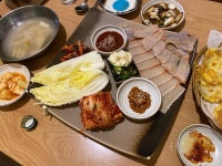 밥은 먹고 봅질 하냐 | 보배드림 시승기/배틀/목격담