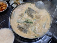 밥은 먹고 봅질 하냐? | 보배드림 시승기/배틀/목격담