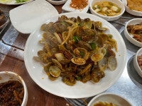밥은 먹고 봅질 하냐? | 보배드림 시승기/배틀/목격담