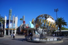 미국 서부 여행 흥미로운 차들과 후기 +_+ (스압) | 보배드림 시승기/배틀/목격담