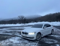 탐라국 방문흔적 | 보배드림 시승기/배틀/목격담