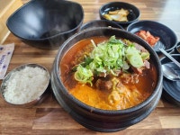 과잉정비... | 보배드림 베스트글