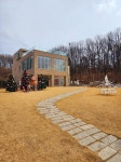 과잉정비... | 보배드림 베스트글