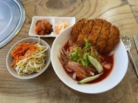 마스 소담비빔국수 시승기 | 보배드림 시승기/배틀/목격담
