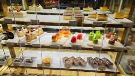 논산 딸기 축제 !!!! | 보배드림 시승기/배틀/목격담