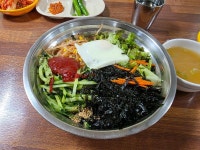 연휴에는 역시 먹부림 투어 ㅎㄷㄷ | 보배드림 시승기/배틀/목격담