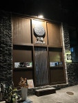연휴에는 역시 먹부림 투어 ㅎㄷㄷ | 보배드림 시승기/배틀/목격담