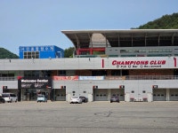 늦게 쓰는 인제후기 | 보배드림 시승기/배틀/목격담