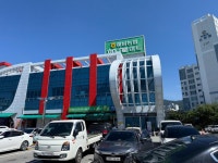 짱뚱어탕 이라고 들어봤냐 | 보배드림 시승기/배틀/목격담