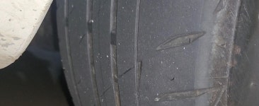 타야를 더 타야 | 보배드림 시승기/배틀/목격담