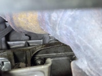 이게 벤츠지 | 보배드림 시승기/배틀/목격담