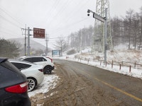 태백ㄷㄷ | 보배드림 시승기/배틀/목격담