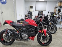 기추신고 | 보배드림 시승기/배틀/목격담