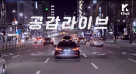 허각 차 아반떼 스포츠 | 보배드림 유명인의 차