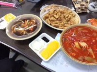 점심 먹고 해야죠 ㅎ | 보배드림 자유게시판