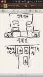 집앞 주차 관종녀 아줌마들때문에 미치겠습니다 | 보배드림 자유게시판