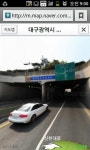 신천대로 매천대교위 카메라있나요?? | 보배드림 자유게시판