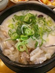 어우. . . | 보배드림 자유게시판