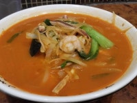 뉴욕 한인타운 짬뽕 | 보배드림 자유게시판