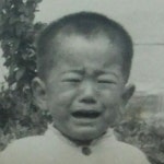 가발 | 보배드림 자유게시판
