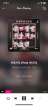 굿모닝 | 보배드림 자유게시판