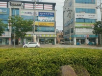 경북 구미 편의점 왜 바로옆에다가 ㄷㄷ | 보배드림 자유게시판