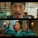 내가 호구라니.. | 보배드림 자유게시판