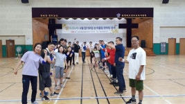 상가 번영회 | 보배드림 자유게시판