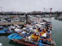 굿모닝입니다. | 보배드림 자유게시판