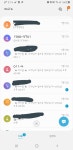 유플러스....... | 보배드림 자유게시판