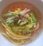 후루룩~~냠냠 | 보배드림 자유게시판