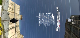 우산도 프로젝트 | 보배드림 자유게시판