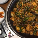 울산의 맛집 | 보배드림 자유게시판