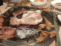 다들 배고프실까봐.. | 보배드림 자유게시판