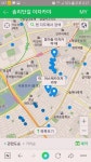 송파안의 일본 송리단길 | 보배드림 자유게시판