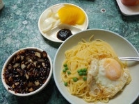 수욜 퇴근하면...간짜장 먹으러 ㅋ | 보배드림 자유게시판