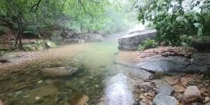 아직 피서 않다녀 오신분들을위해서요~ | 보배드림 자유게시판