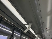 세 남자의 여름 이야기 시즌3  종료 | 보배드림 자유게시판