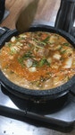 미진이랑 인연이 아닌가봐유... | 보배드림 자유게시판