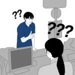 엄지척 | 보배드림 자유게시판