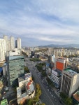 범어네거리 입니다 | 보배드림 자유게시판