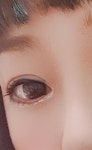 눈썰미 능력평가^^~ | 보배드림 자유게시판