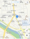충전이횽 좌표 | 보배드림 자유게시판