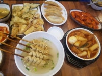야식 먹고싶네엽 | 보배드림 자유게시판