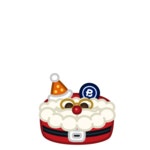 케구횽 생일추카해요~~ | 보배드림 자유게시판
