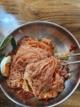 오늘저녁이유~~ | 보배드림 자유게시판
