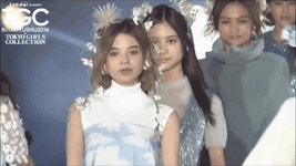 씨스루... | 보배드림 자유게시판