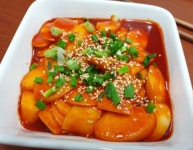 간식 | 보배드림 자유게시판