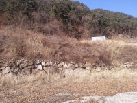 두메산골 아지트에서.. | 보배드림 자유게시판