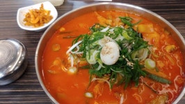 짬뽕 1만원 시대 | 보배드림 자유게시판